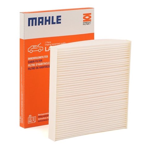 Mahle LA 424 Pollen Filter, photo 2