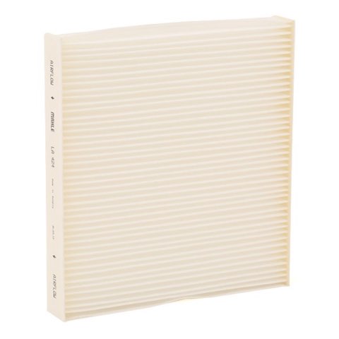 Mahle LA 424 Pollen Filter, photo 3