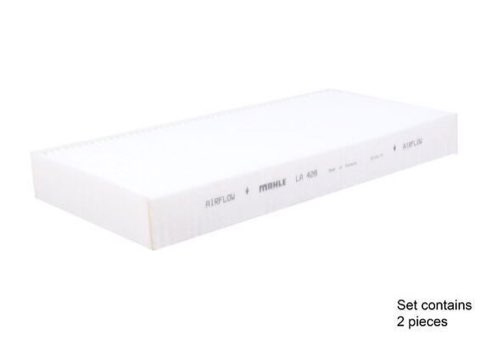 Mahle LA 426/S Pollen Filter, photo 2