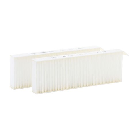 Mahle LA 428/S Pollen Filter, photo 2