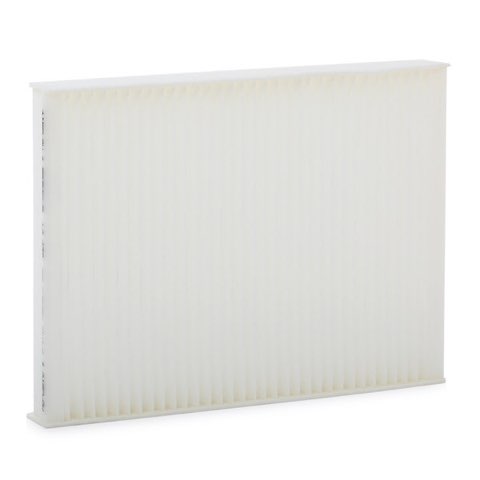 Mahle LA 437 Pollen Filter, photo 2