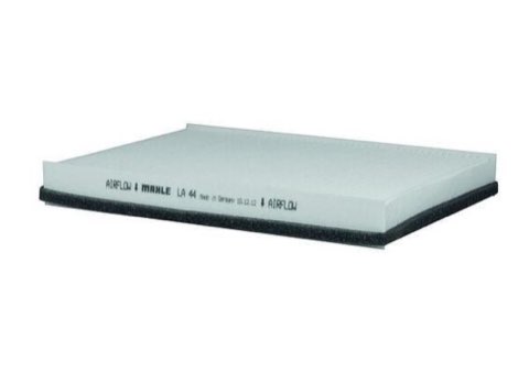 Mahle LA 44 Pollen Filter, photo 2