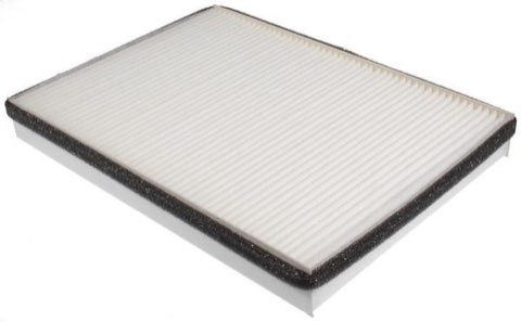 Mahle LA 44 Pollen Filter, photo 3