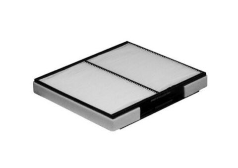 Mahle LA 440 Pollen Filter, photo 2
