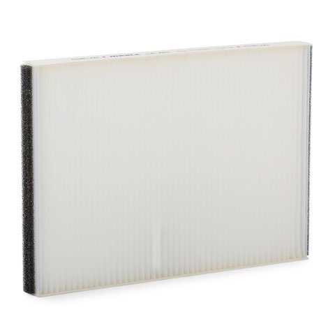 Mahle LA 441 Pollen Filter, photo 2