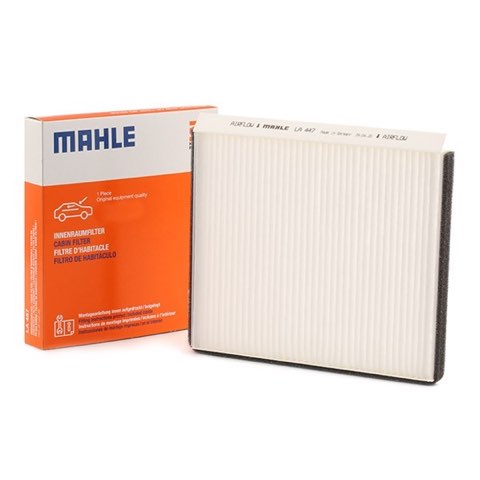 Mahle LA 447 Pollen Filter, photo 2