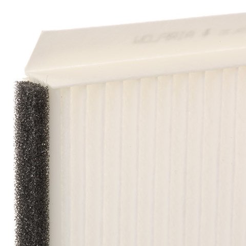 Mahle LA 447 Pollen Filter, photo 3
