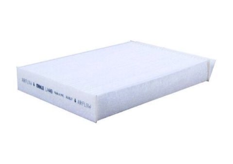 Mahle LA 449 Pollen Filter, photo 2