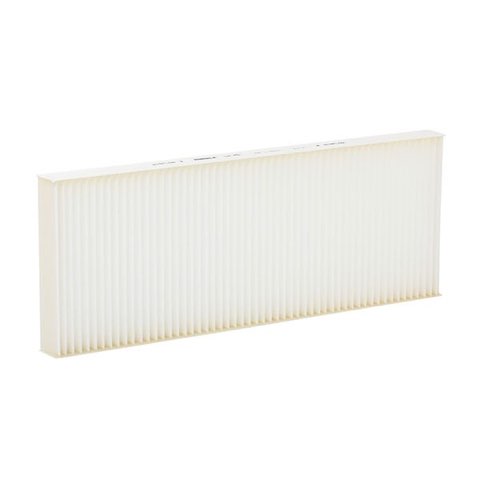 Mahle LA 45 Pollen Filter, photo 2