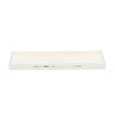 Mahle LA 45 Pollen Filter, photo 3