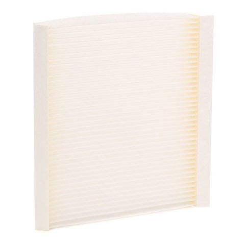 Mahle LA 457 Pollen Filter, photo 3