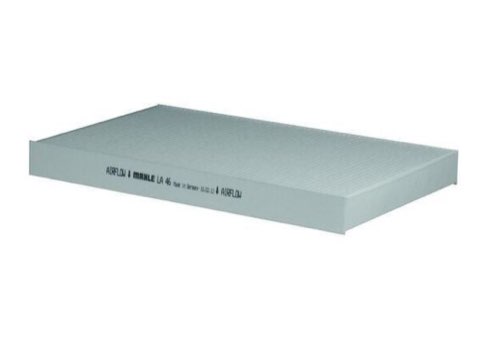 Mahle LA 46 Pollen Filter, photo 2