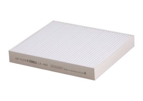 Mahle LA 460 Pollen Filter, photo 2