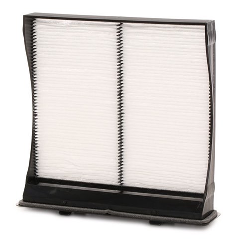 Mahle LA 461 Pollen Filter, photo 3