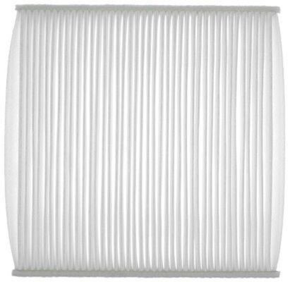 Mahle LA 462 Pollen Filter, photo 3