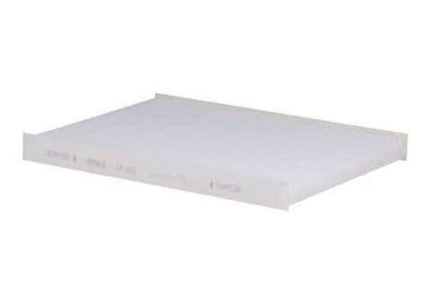 Mahle LA 463 Pollen Filter, photo 2