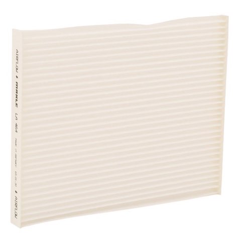 Mahle LA 464 Pollen Filter, photo 3