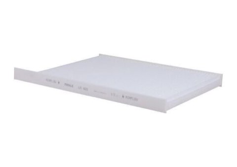 Mahle LA 469 Pollen Filter