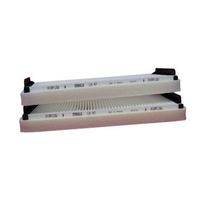 Mahle LA 47/S Pollen Filter, photo 3