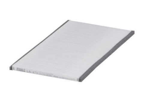 Mahle LA 475 Pollen Filter, photo 2