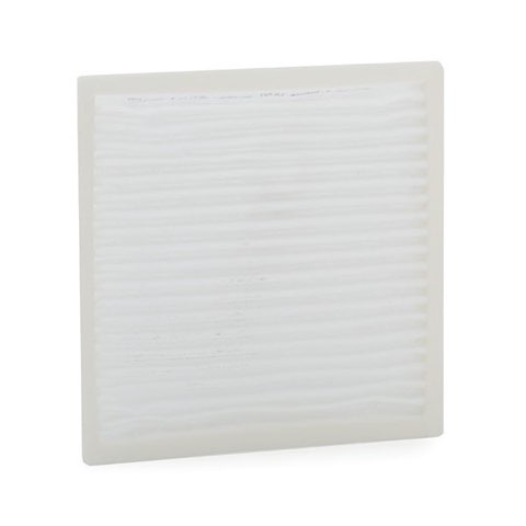 Mahle LA 477 Pollen Filter, photo 2