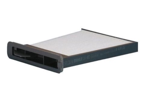 Mahle LA 480 Pollen Filter, photo 2