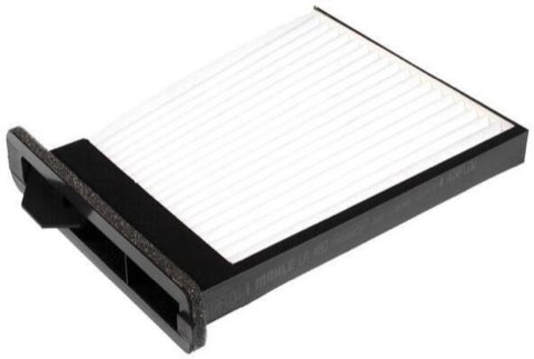 Mahle LA 480 Pollen Filter, photo 3