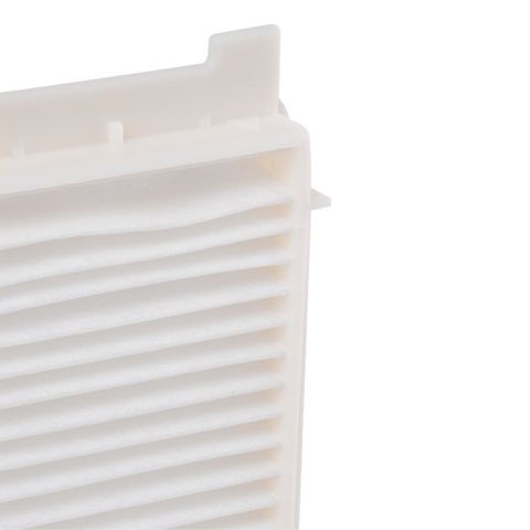 Mahle LA 483/S Pollen Filter, photo 2
