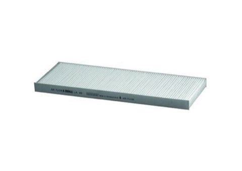 Mahle LA 49 Pollen Filter, photo 2