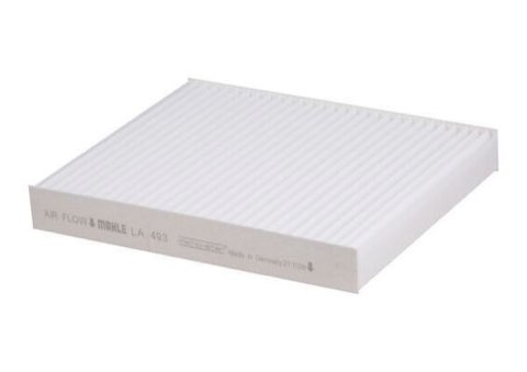 Mahle LA 493 Pollen Filter, photo 2