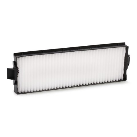 Mahle LA 506 Pollen Filter, photo 2