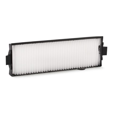 Mahle LA 506 Pollen Filter, photo 3