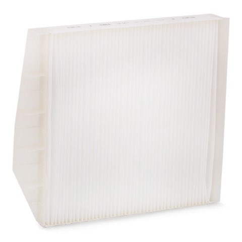 Mahle LA 54/1 Pollen Filter, photo 2