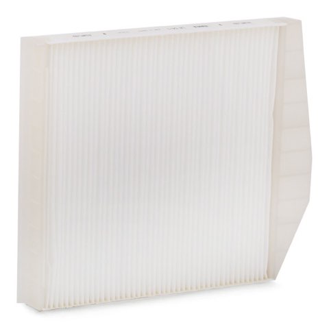 Mahle LA 54/1 Pollen Filter, photo 3