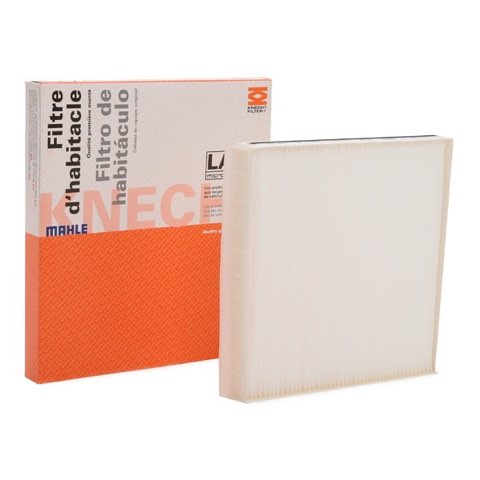 Mahle LA 54 Pollen Filter