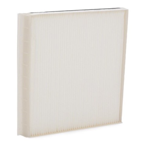 Mahle LA 54 Pollen Filter, photo 2