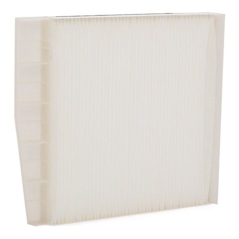 Mahle LA 54 Pollen Filter, photo 3