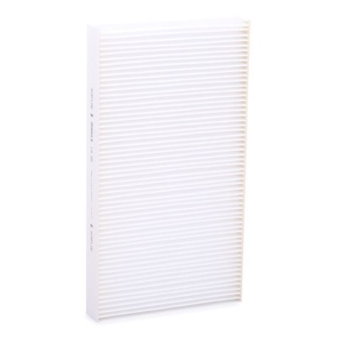 Mahle LA 56 Pollen Filter, photo 3