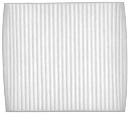 Mahle LA 569 Pollen Filter, photo 3