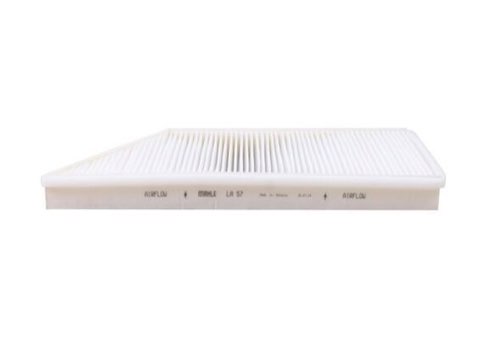 Mahle LA 57 Pollen Filter, photo 2