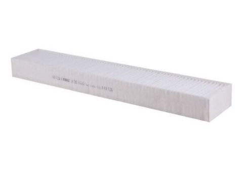 Mahle LA 582 Pollen Filter, photo 2