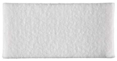 Mahle LA 582 Pollen Filter, photo 3