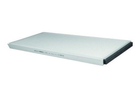 Mahle LA 62 Pollen Filter, photo 2