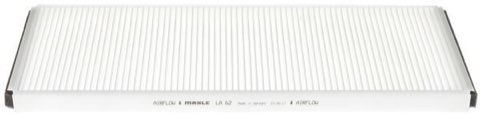 Mahle LA 62 Pollen Filter, photo 3