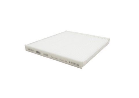 Mahle LA 635 Pollen Filter, photo 2