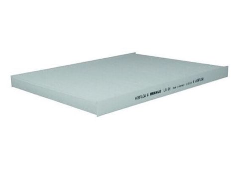 Mahle LA 64 Pollen Filter, photo 2