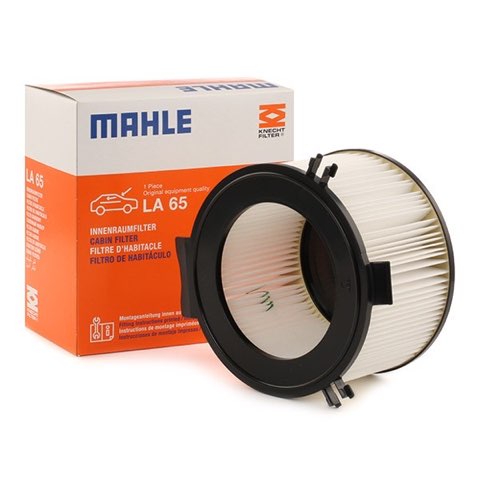 Mahle LA 65 Pollen Filter, photo 2