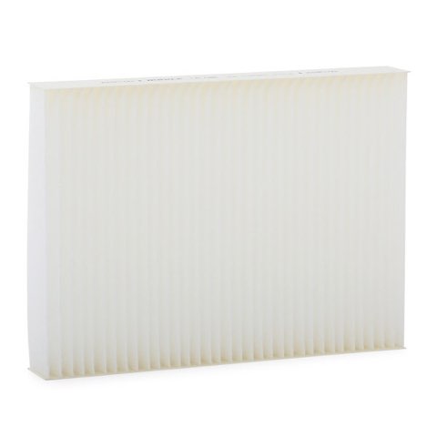 Mahle LA 686 Pollen Filter, photo 2