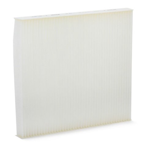 Mahle LA 74 Pollen Filter, photo 2