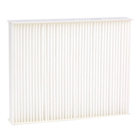 Mahle LA 742 Pollen Filter, photo 2